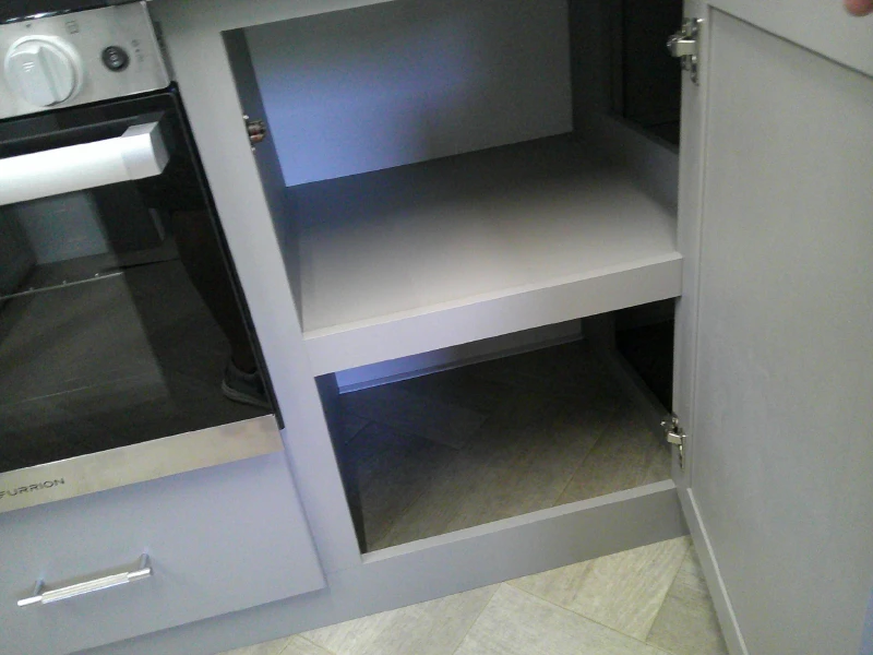 2025 Keystone Sprinter 3840LRK
