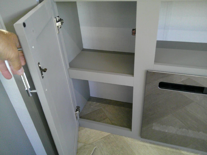 2025 Keystone Sprinter 3840LRK