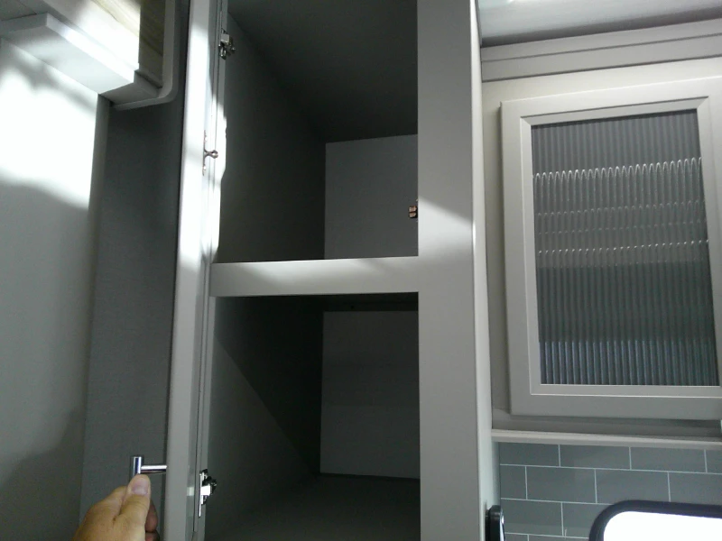 2025 Keystone Sprinter 3840LRK