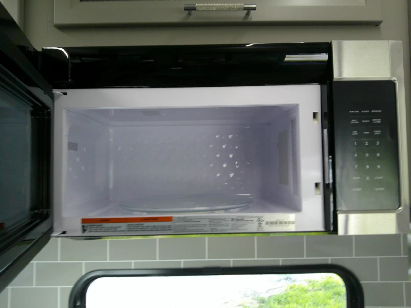 2025 Keystone Sprinter 3840LRK