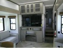 2025 Keystone Sprinter 3840LRK