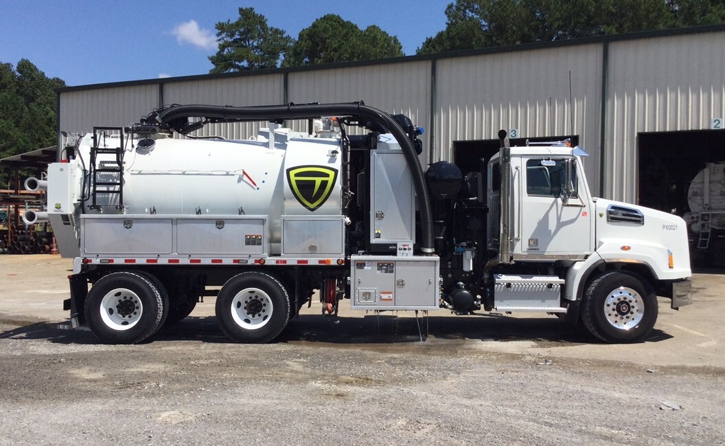 2020 WESTERN STAR CONVENTIONAL in Rochester, NY