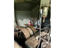 1992 MANITOWOC 3900W S2