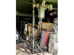 1992 MANITOWOC 3900W S2