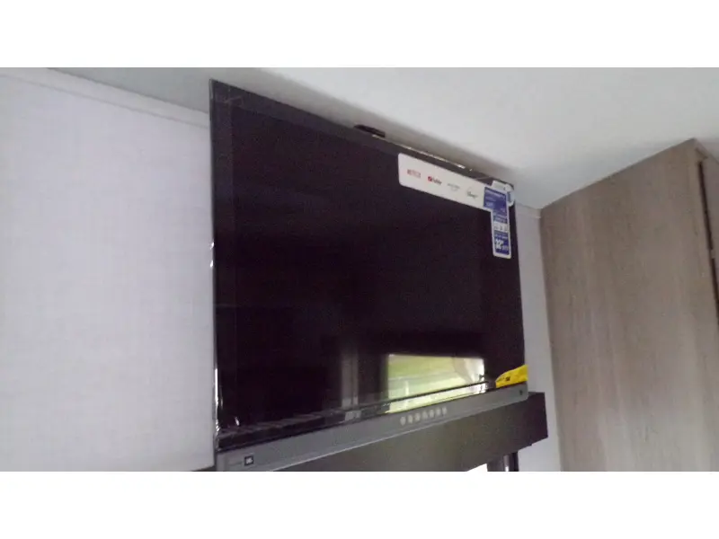 2026 FOREST RIVER ROCKWODD GEO PRO 20BS