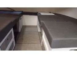 2025 HAPPIER CAMPER HC1