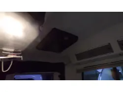 2025 HAPPIER CAMPER HC1