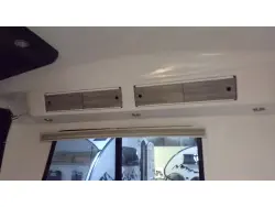 2025 HAPPIER CAMPER HC1