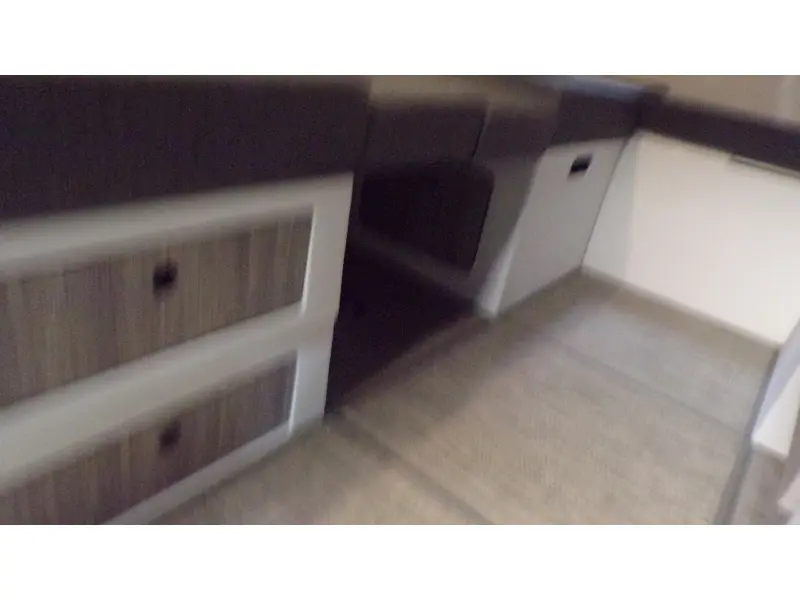 2025 HAPPIER CAMPER HC1