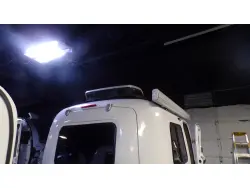2025 HAPPIER CAMPER HC1