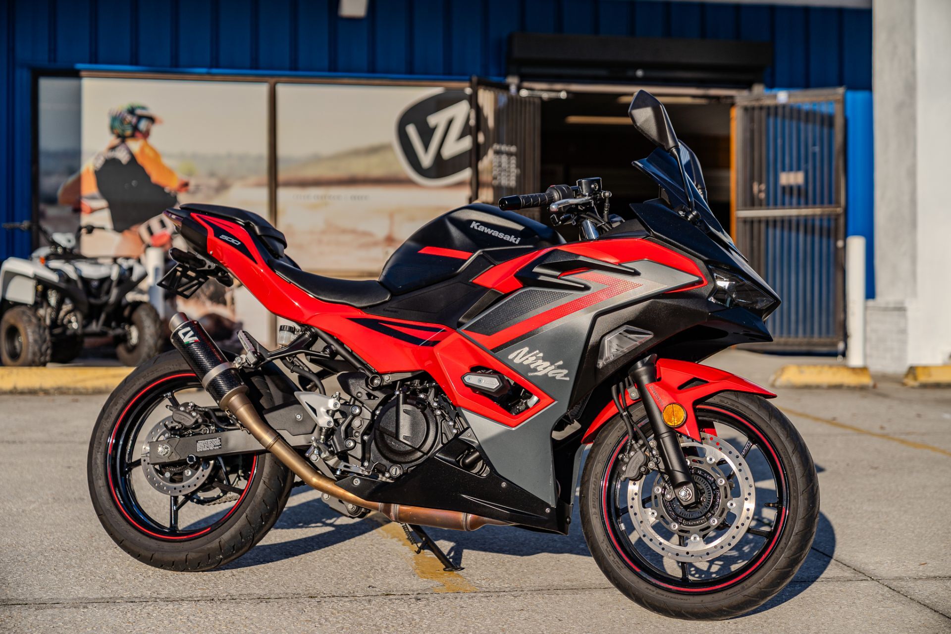 6904f8491c89486a141abbf6.jpg?