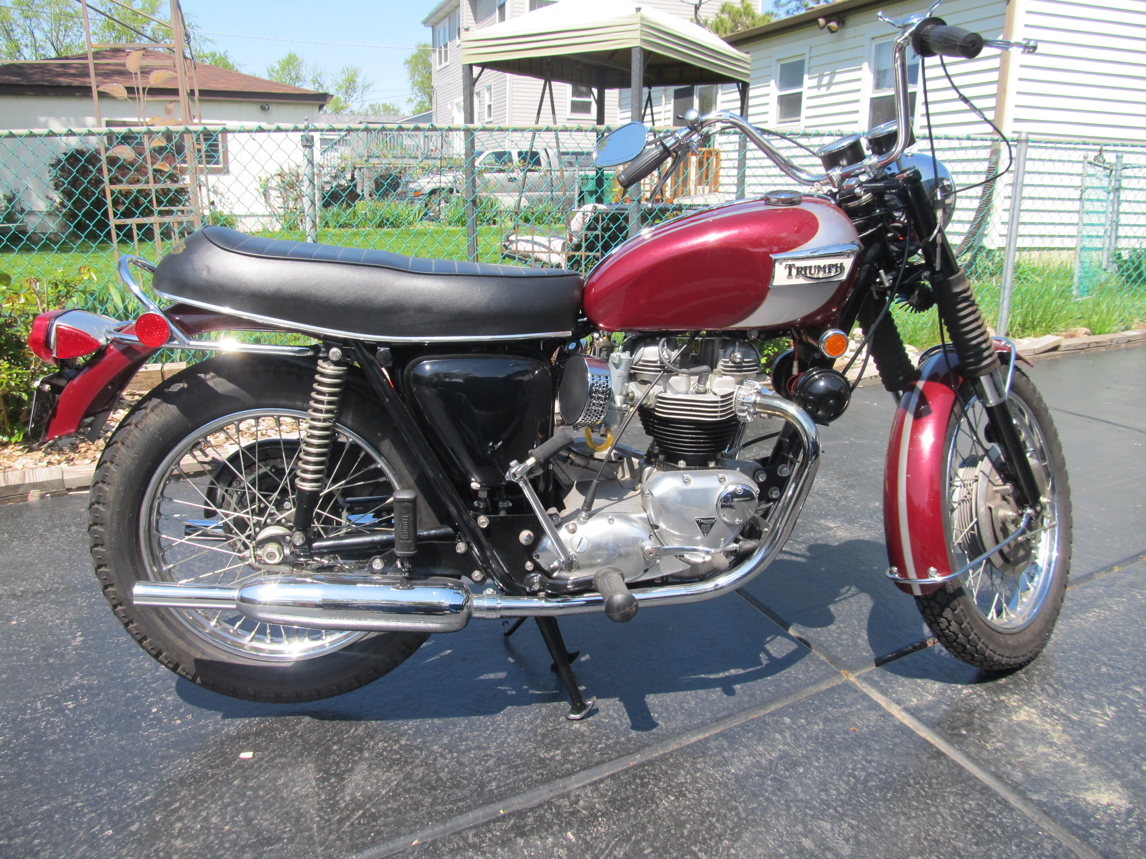 Other Motorcycles For Sale Near Appleton, WI - Cycle Trader