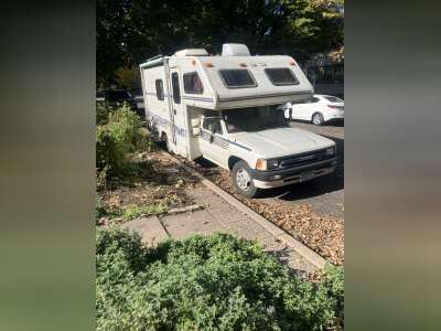 80 Model Rv 1980-1989 Winnebago RVs For Sale - RV Trader