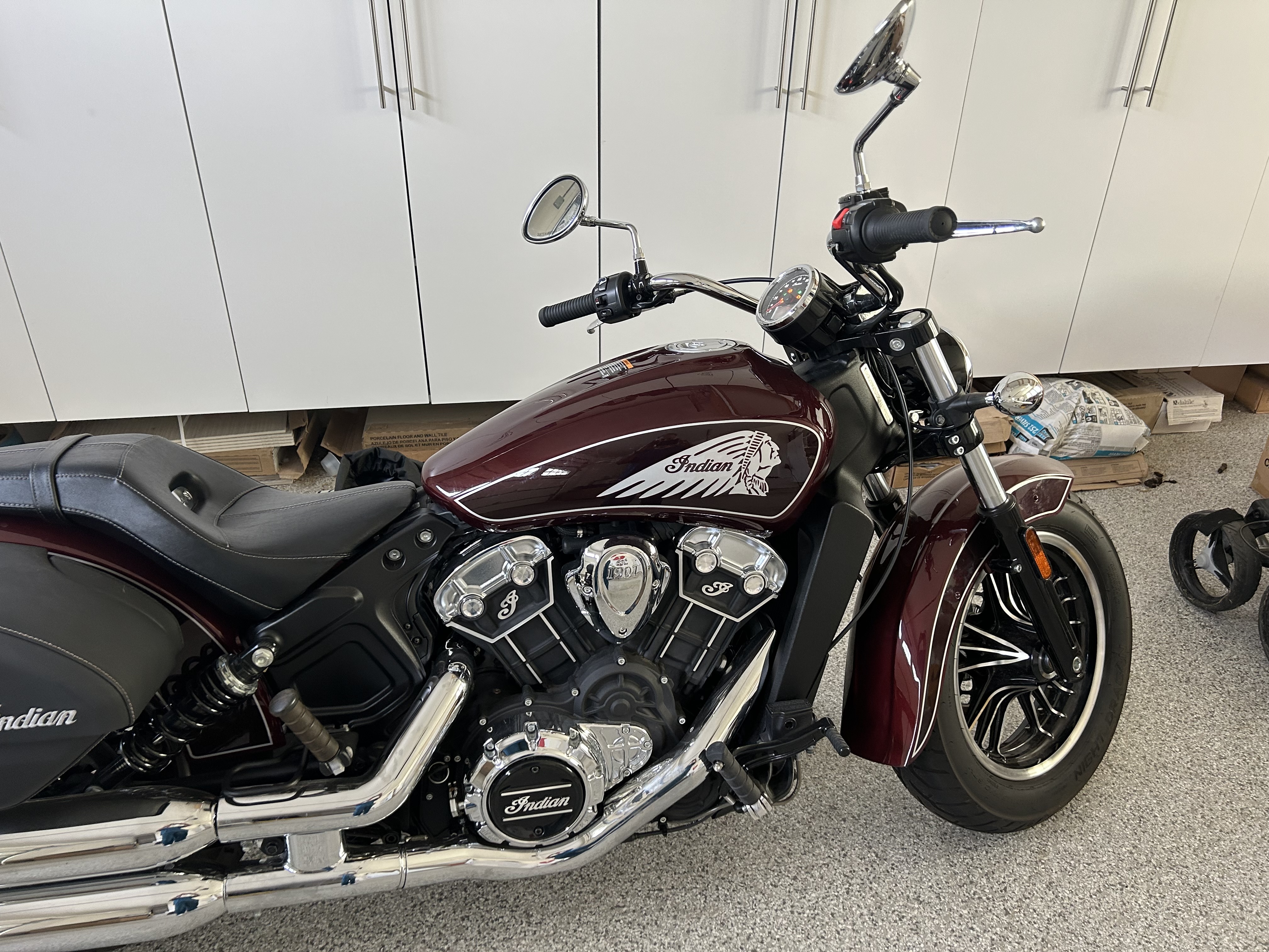 ジョージ　5本セット Amazon.com: LEGO World Racers Jagged Jaws Reef 8897 : Toys & Games