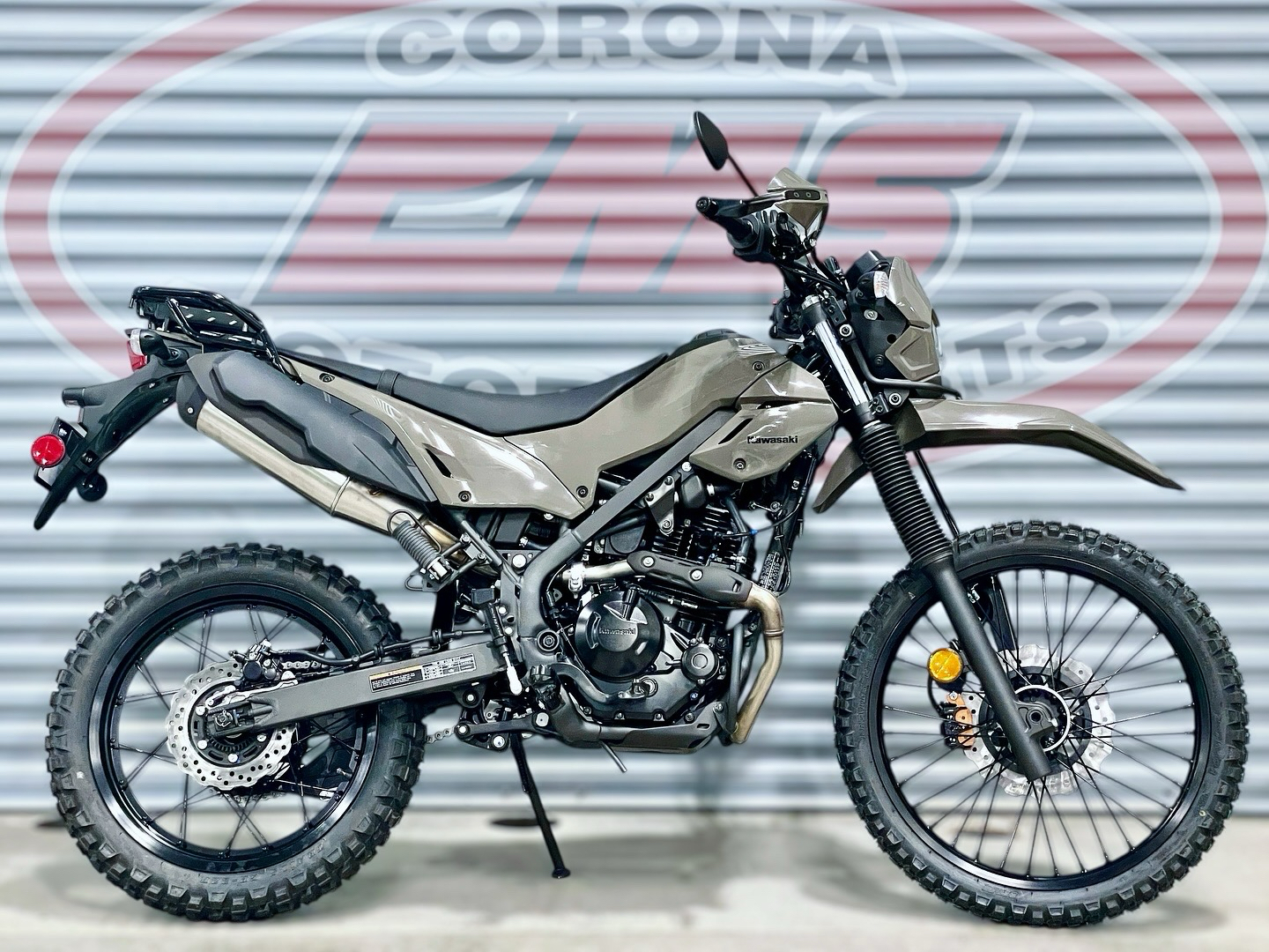 専用　ダ Kawasaki Motorcycles For Sale Near Saint George, UT - Cycle Trader