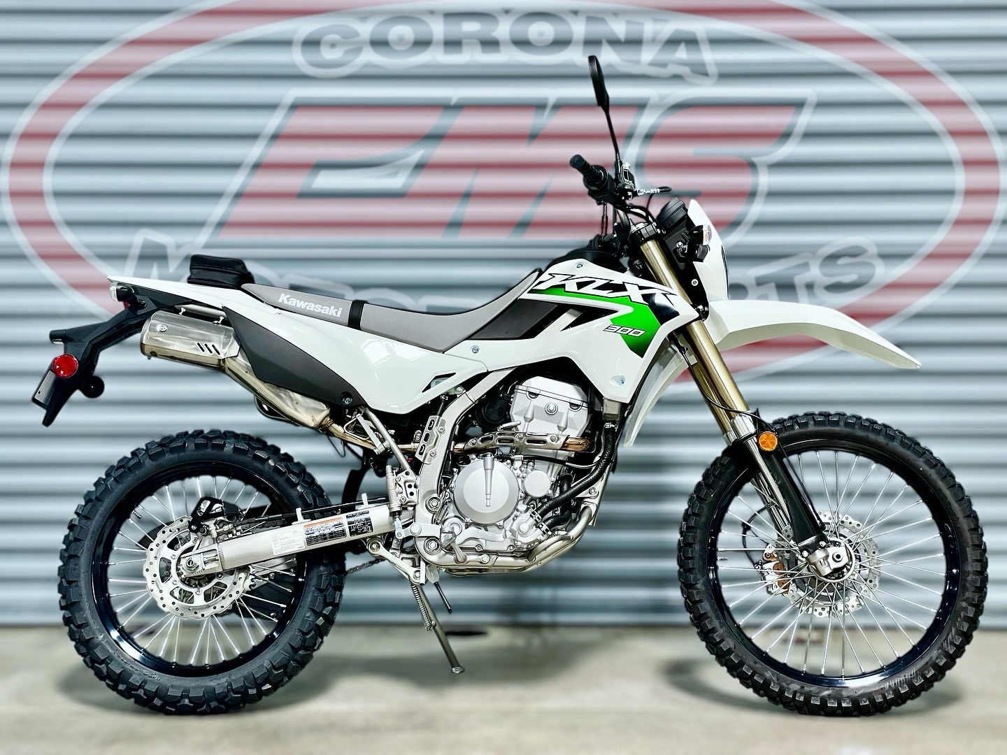 Kawasaki Motorcycles For Sale - Cycle Trader