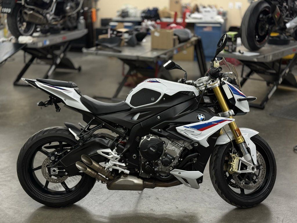 Used Motorcycles For Sale Near Houston, TX - Cycle Trader