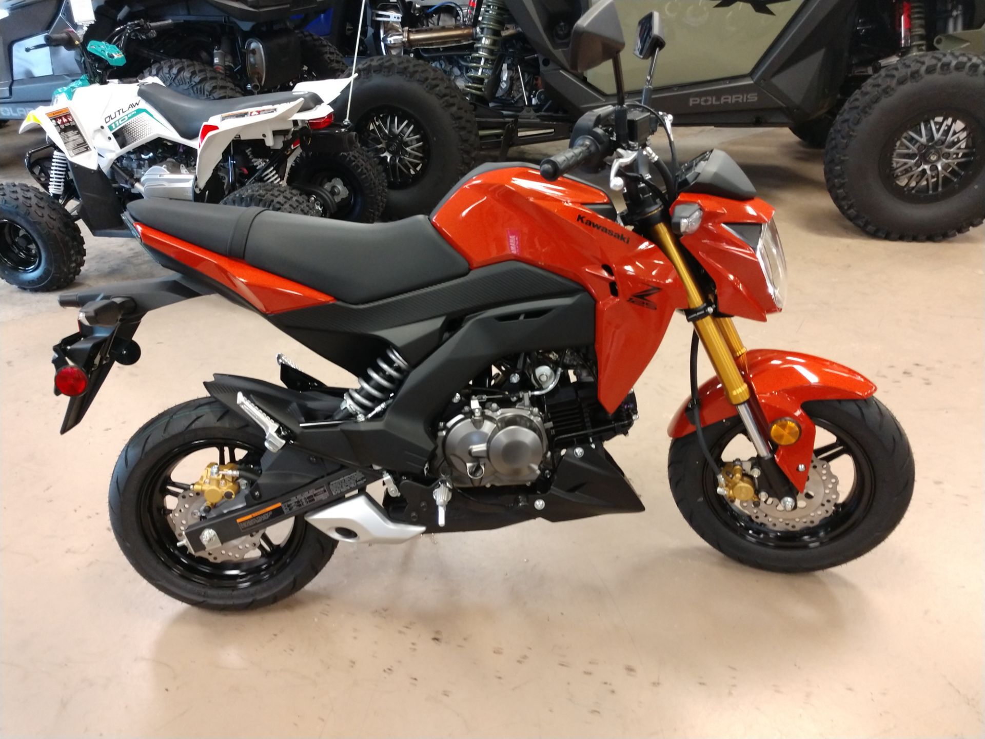 Motorcycles For Sale Near Louisa, VA - Cycle Trader
