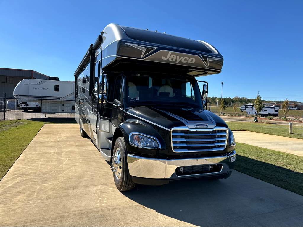 Jayco RVs For Sale near Chipley, FL - RV Trader