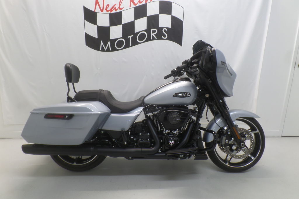 Neal Ketner Motors in Winston Salem, North Carolina. Find New and