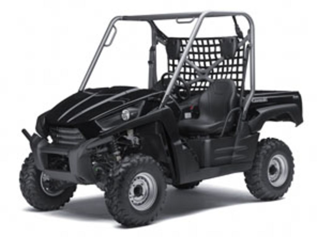 2010 Kawasaki Teryx Four Wheelers For Sale - ATV Trader