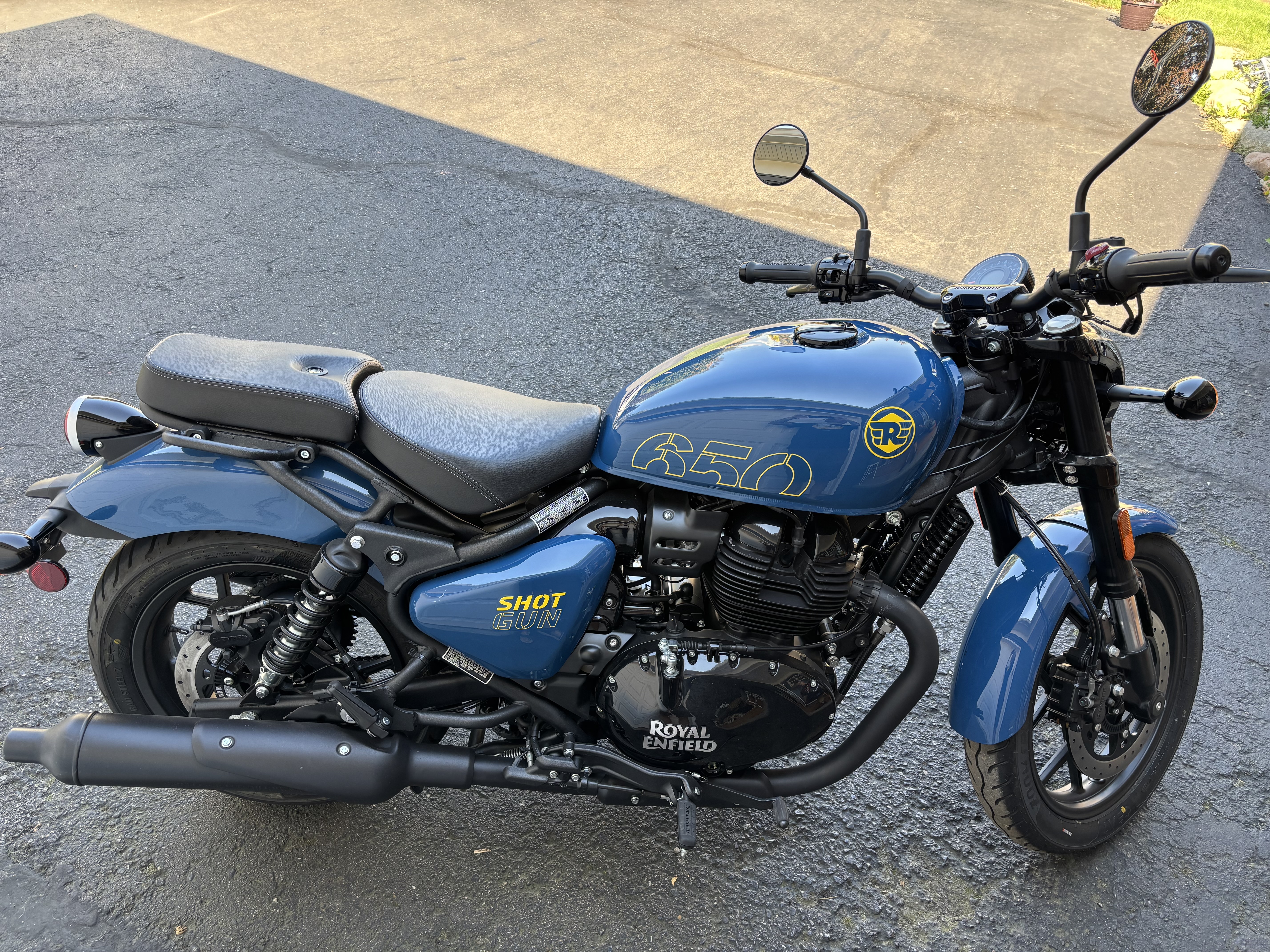 Motorcycles For Sale Near Bloomfield Hills, MI - Cycle Trader
