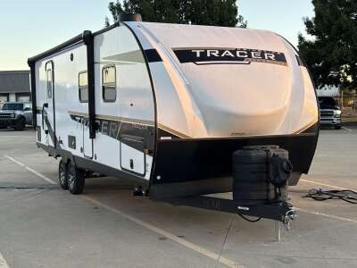 Day Trader Rv Used RVs For Sale Near 74066 - RV Trader
