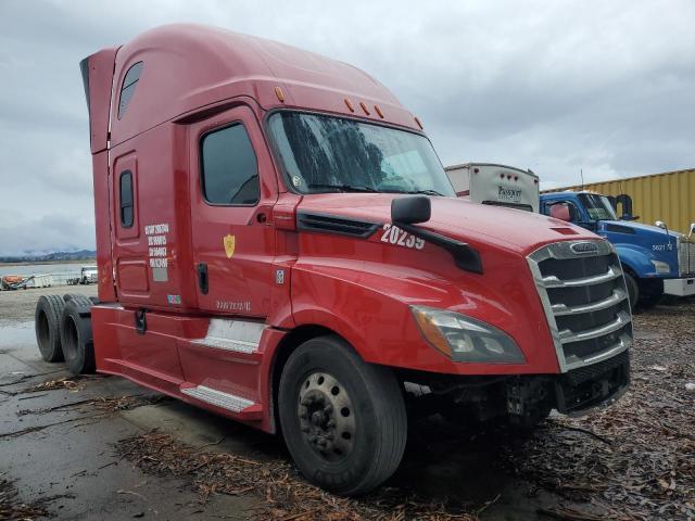 2020 FREIGHTLINER CA126 CASCADIA in Canyon, CA