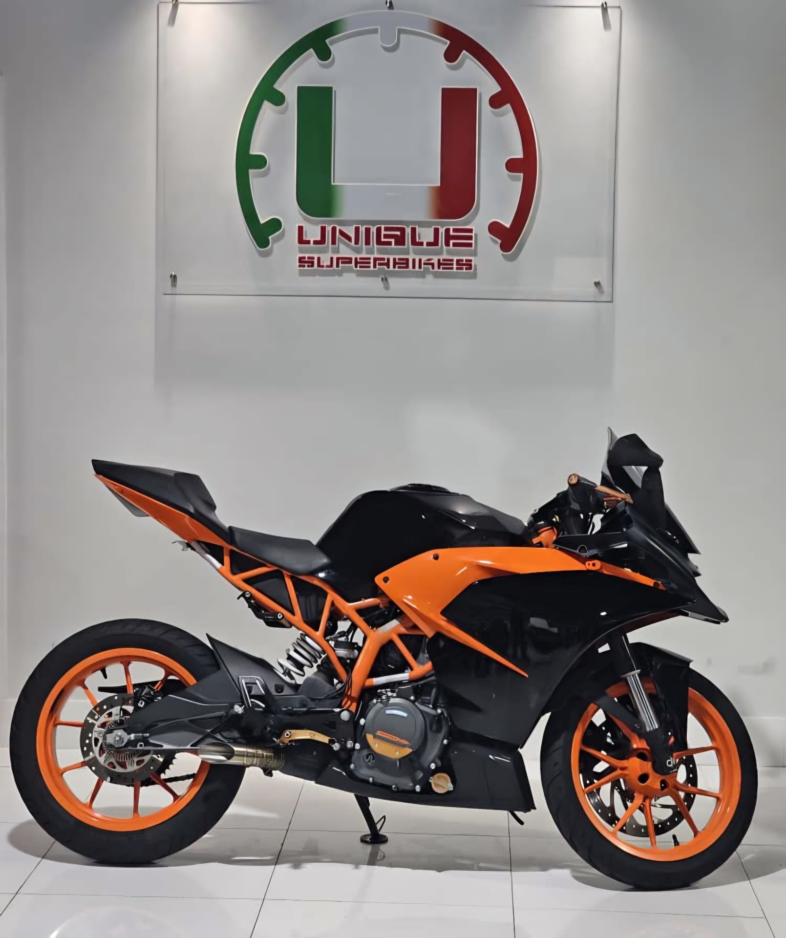 Used Motorcycles For Sale Near North Miami, FL - Cycle Trader