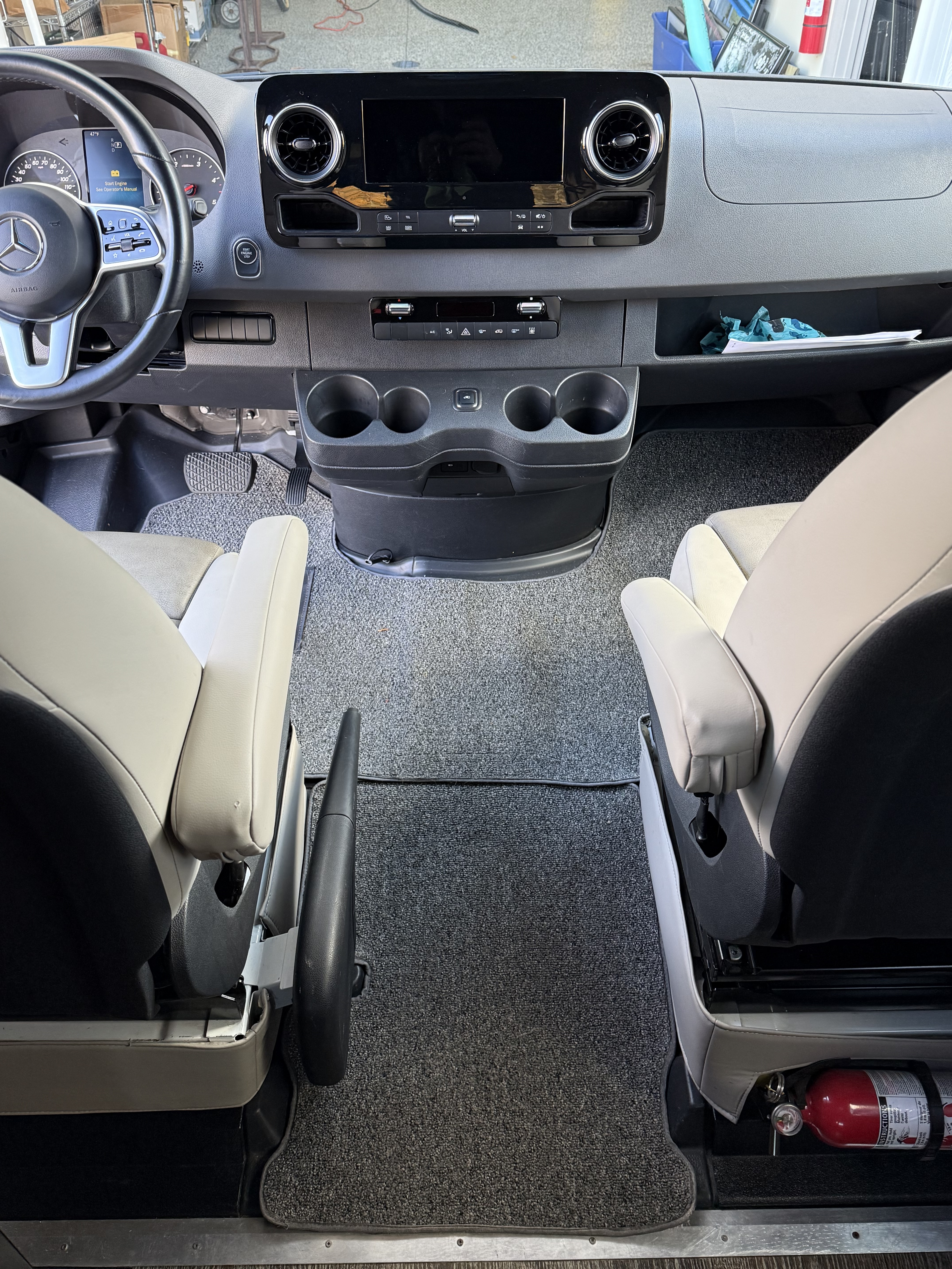 2020 Roadtrek SS AGILE BASE in oconomowoc WI