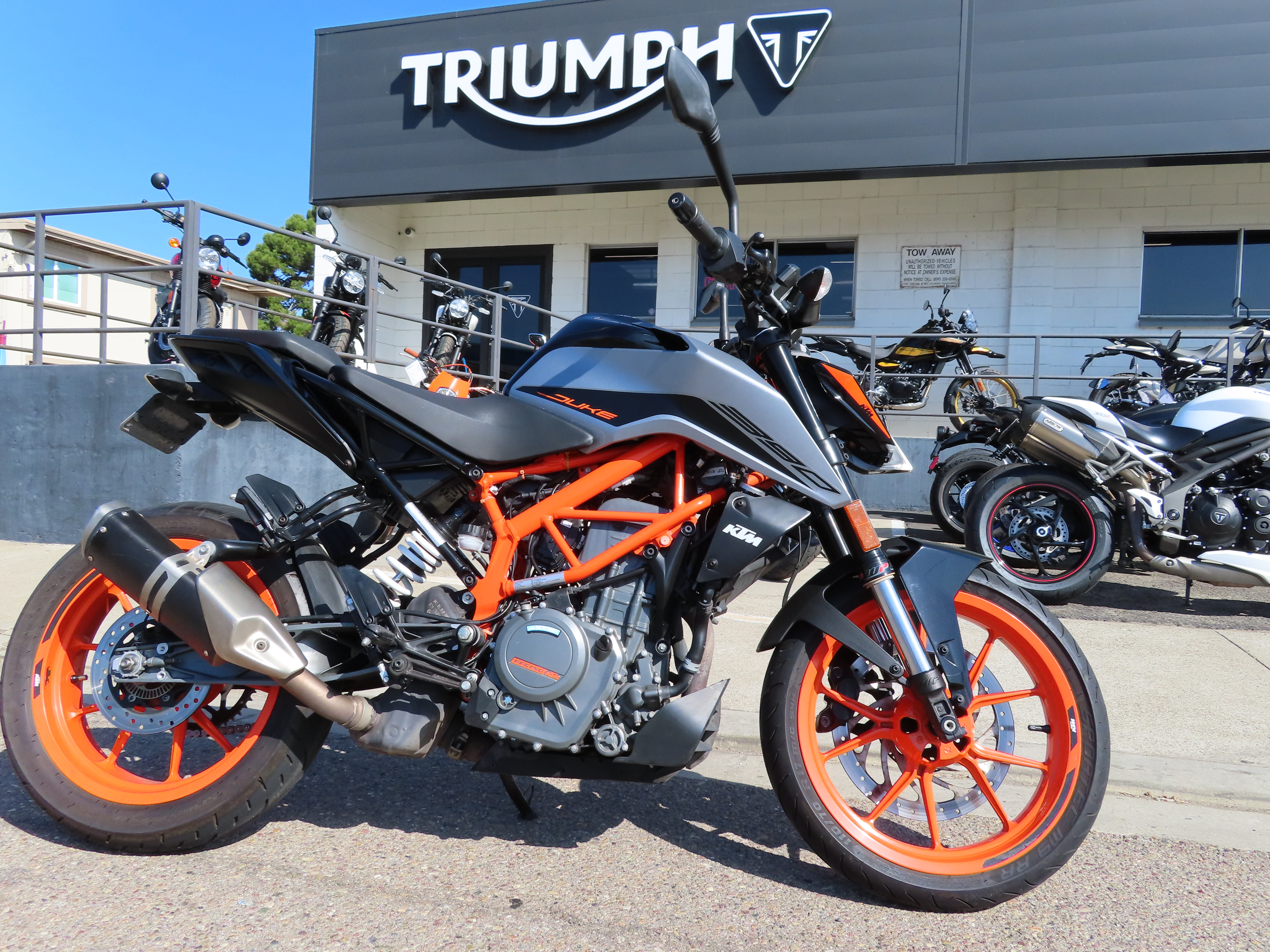 Motorcycles For Sale Near Coronado, CA - Cycle Trader