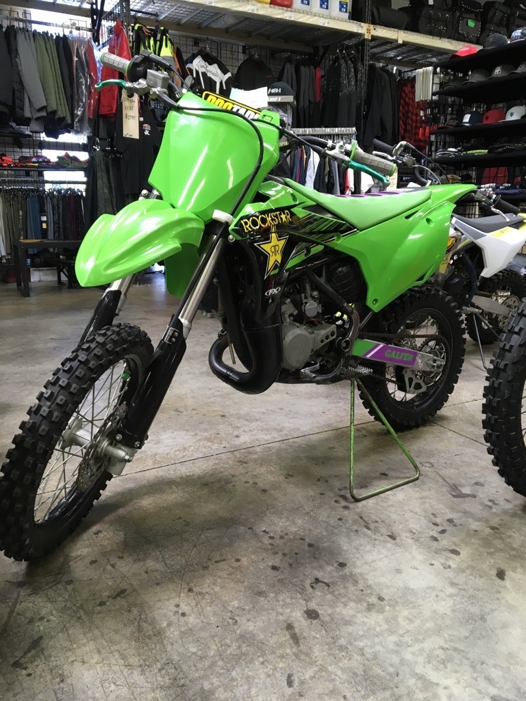 K’s SALE 690bbf462a6e38763a1eb8cf.jpg?