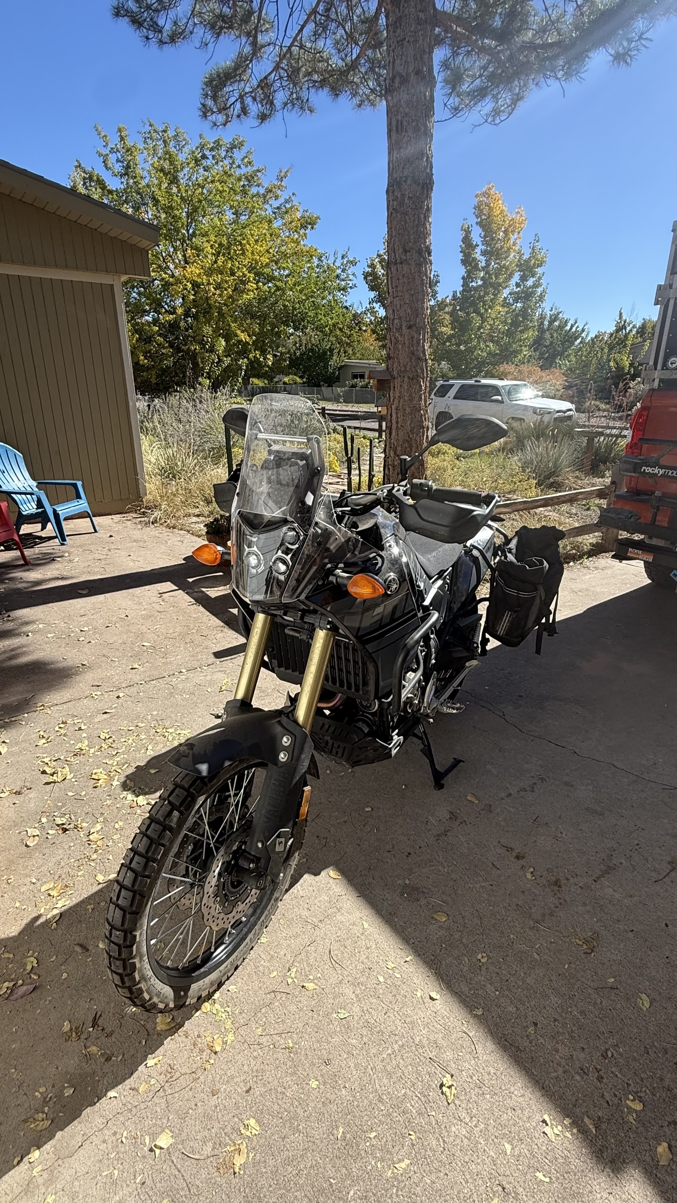 69066989a3ebedaf95026c52.jpg?