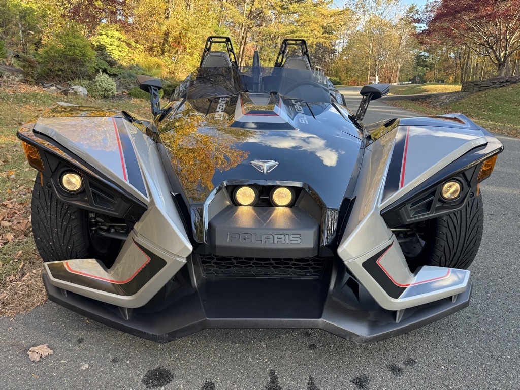 Used Motorcycles For Sale Near Severna Park, MD - Cycle Trader