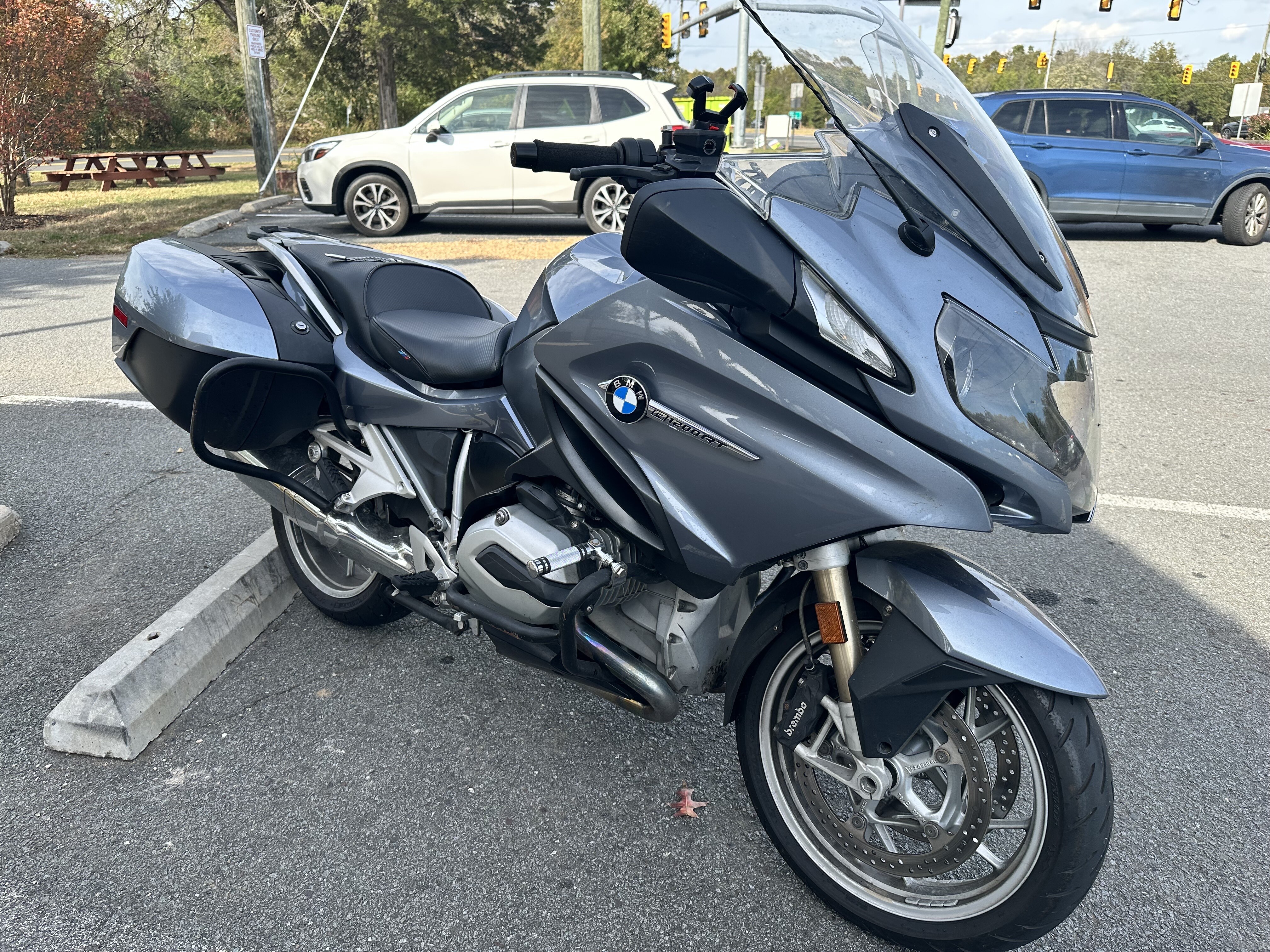 Used Motorcycles For Sale Near Washington, DC - Cycle Trader