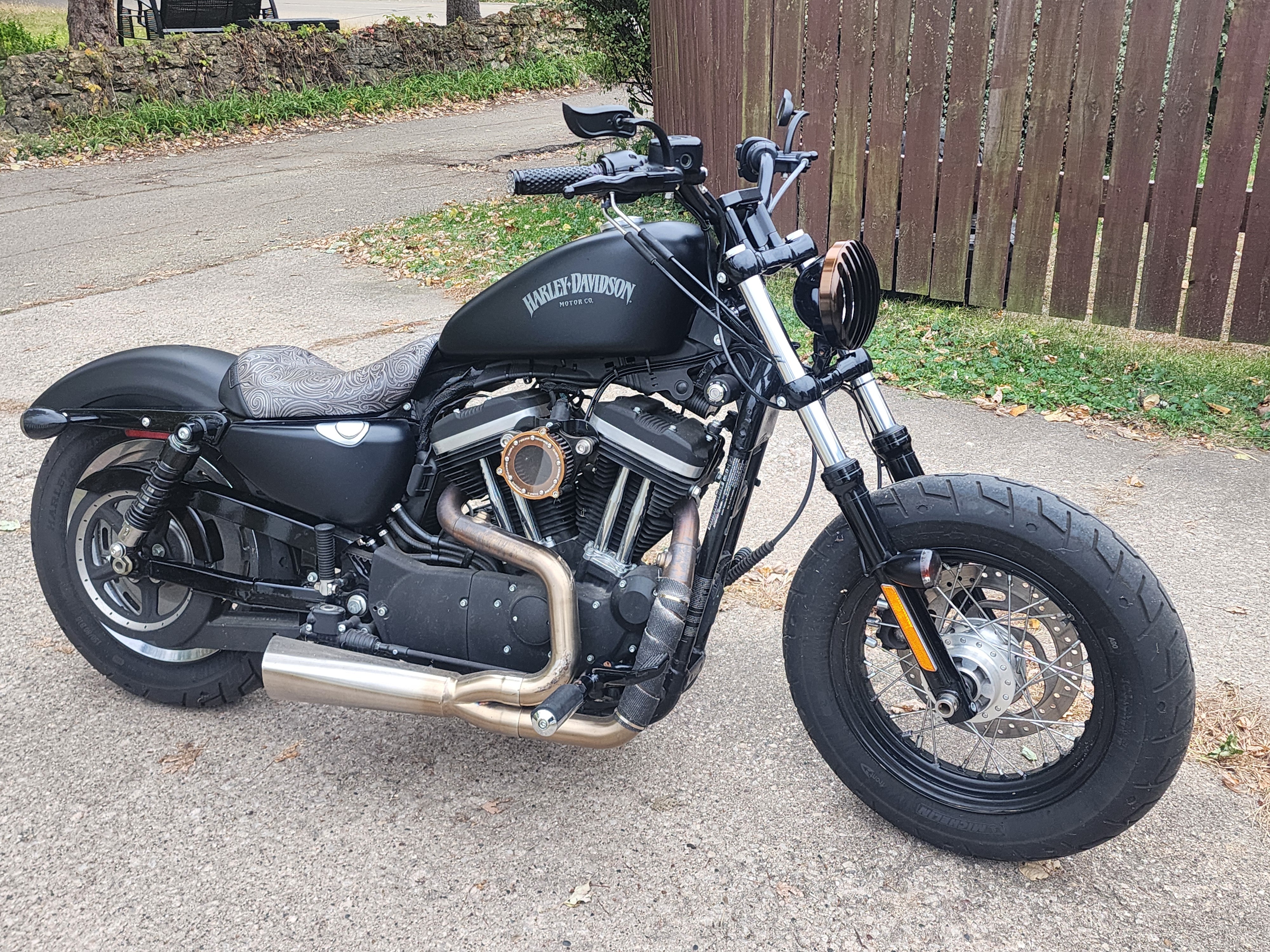 Motorcycles For Sale Near Fennimore, WI - Cycle Trader