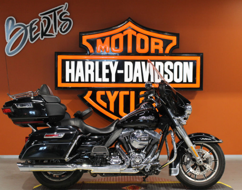 Harley Davidson パーカー Port Charlotte Harley Davidson Port Charlotte Back Print T-Shirt (L) – Nineteen