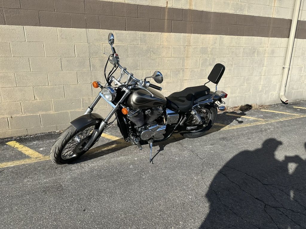 Used Motorcycles For Sale Near Burton, MI - Cycle Trader