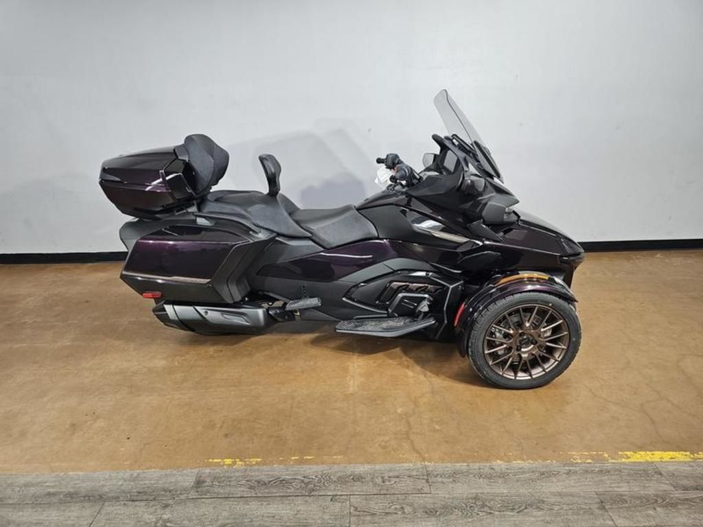 Silver Open Motorcycles For Sale Near Peoria, AZ - Cycle Trader