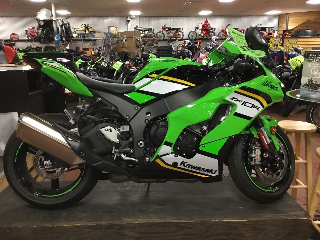 ・・ Motorcycles For Sale Near Lake Norman, NC - Cycle Trader
