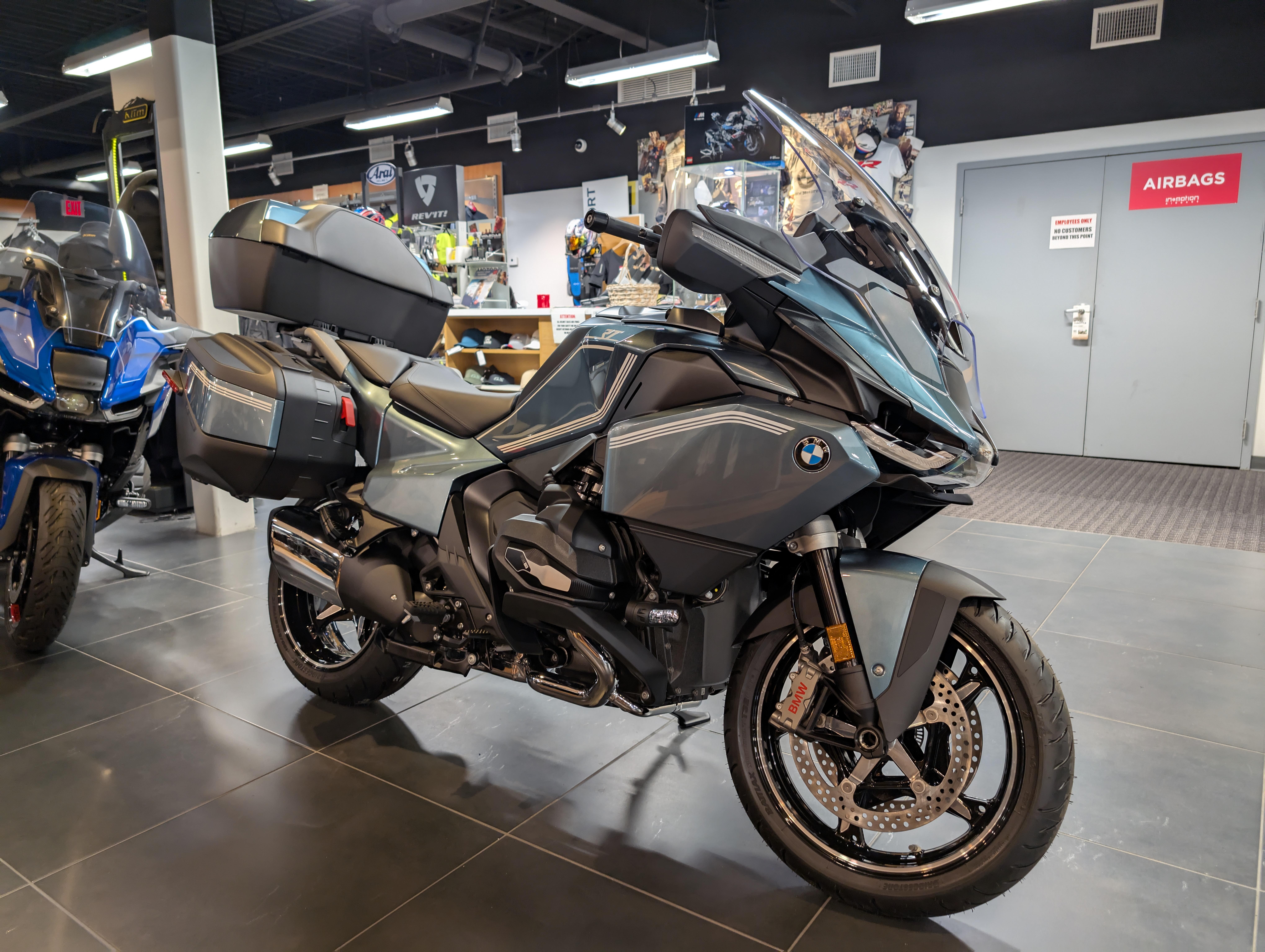 Other Motorcycles For Sale Near Fairfield, NJ - Cycle Trader