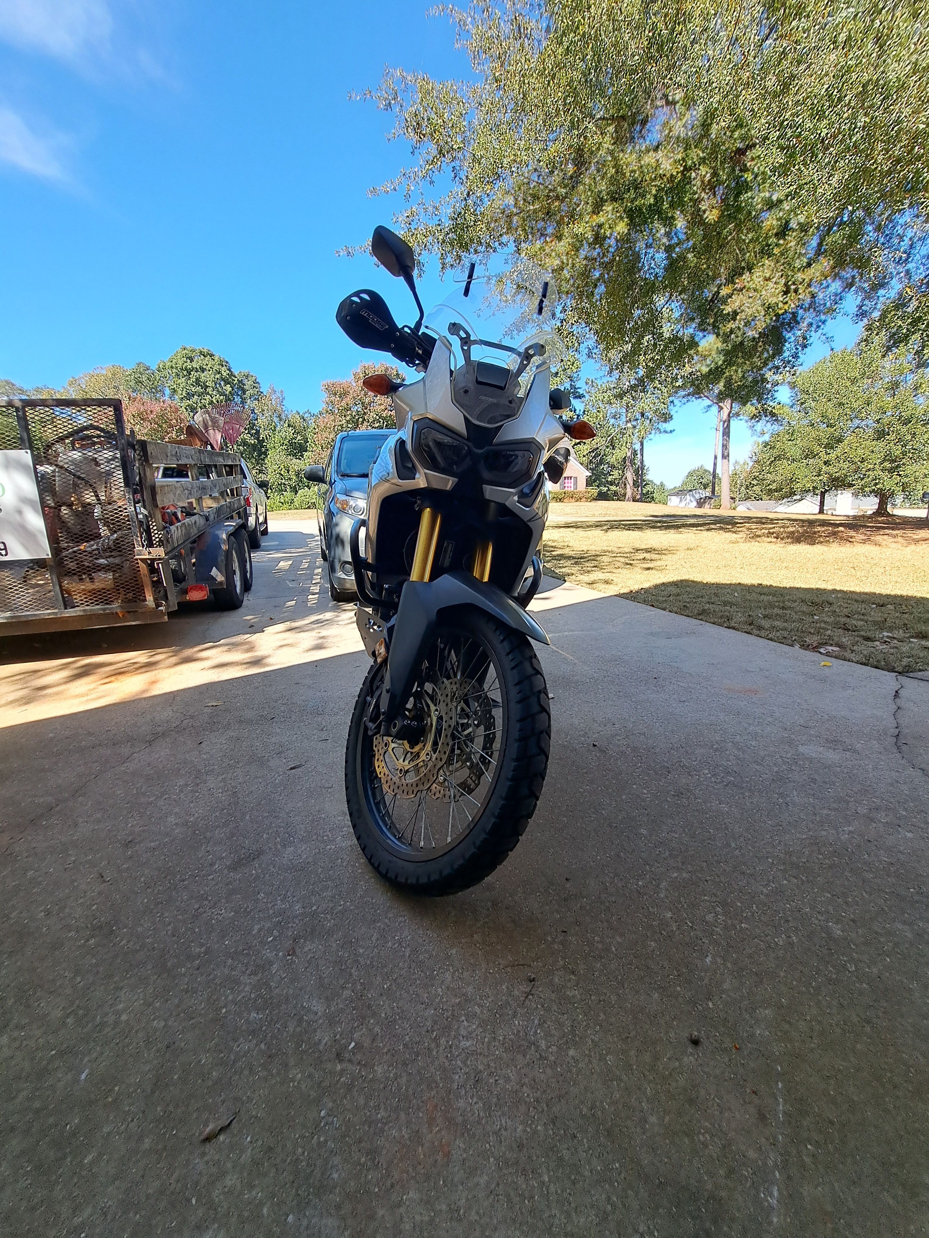 Motorcycles For Sale Near Carnesville, GA - Cycle Trader