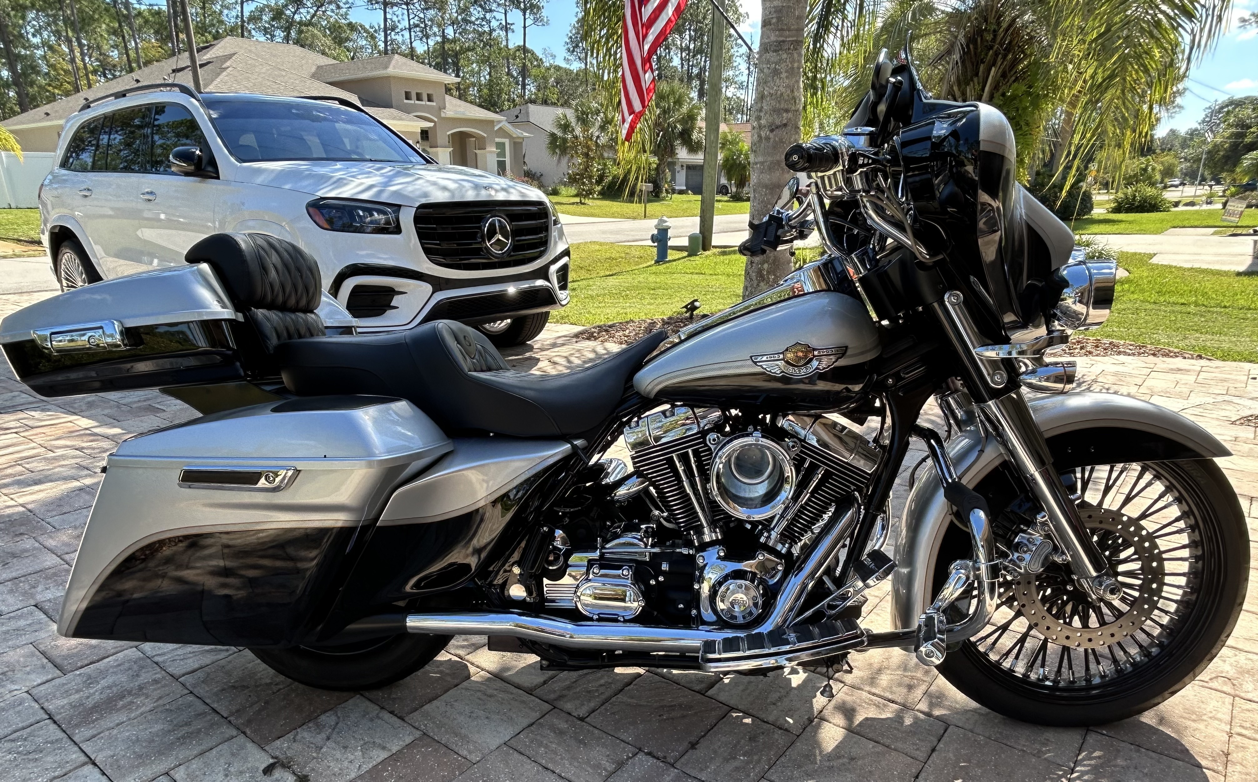 690791db4141dc8794004636.jpg?