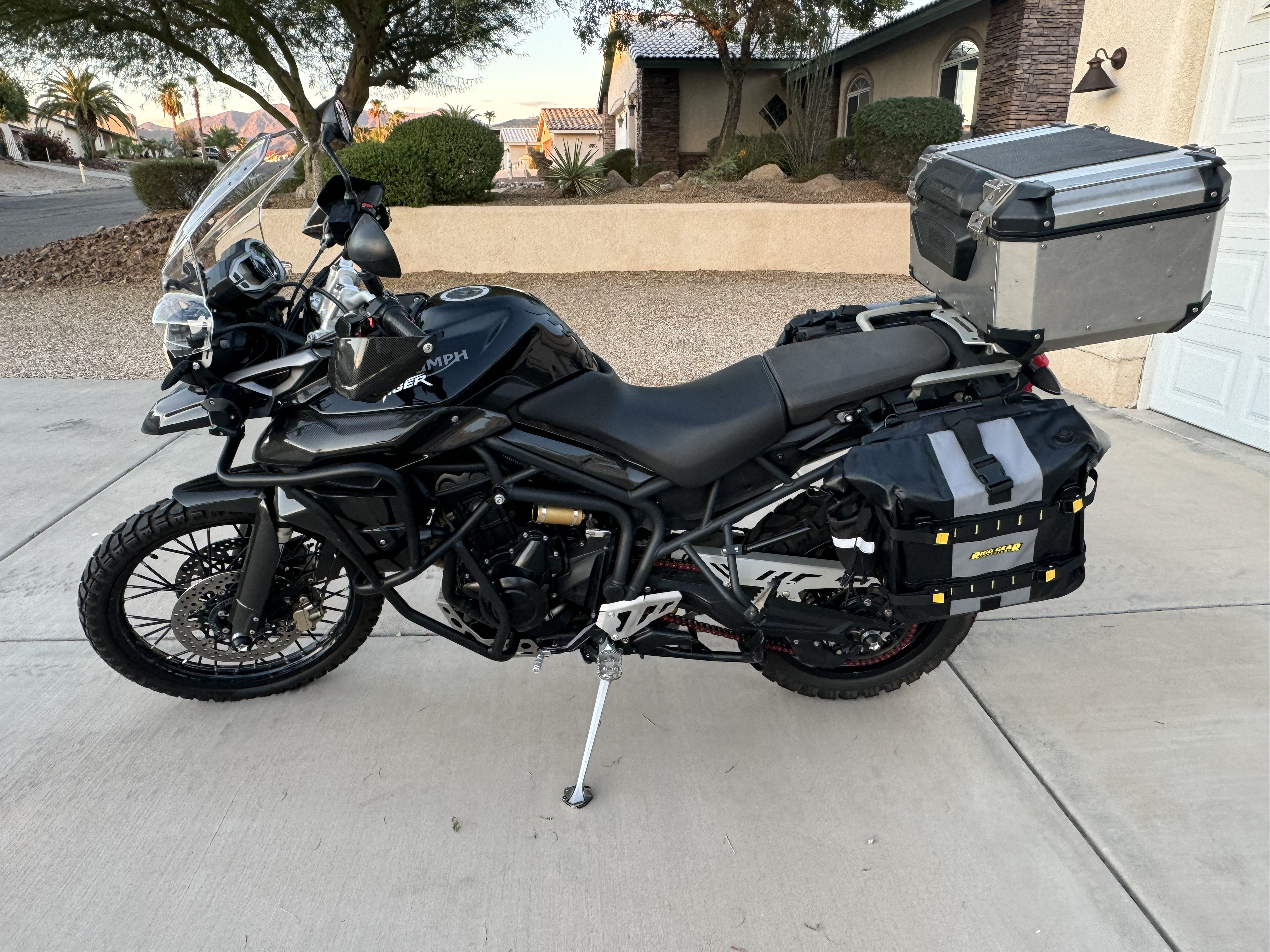 6907c076fdacb02c46003002.jpg?