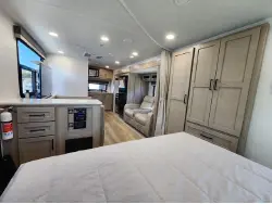 2026 FOREST RIVER ROCKWOOD MINI LITE 2522FB