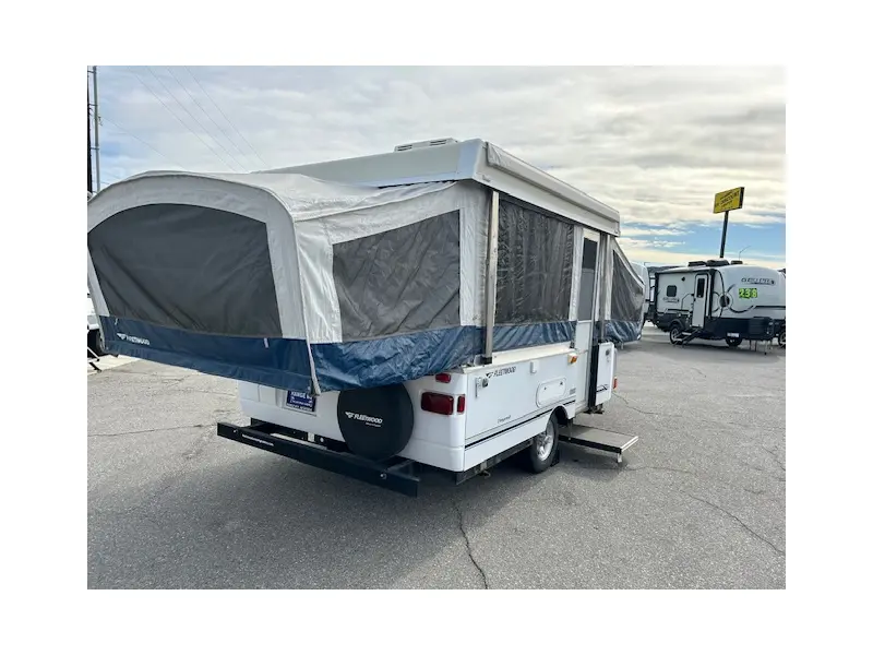 2019 JAYCO JAY FEATHER X17Z