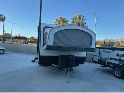 2019 JAYCO JAY FEATHER X17Z