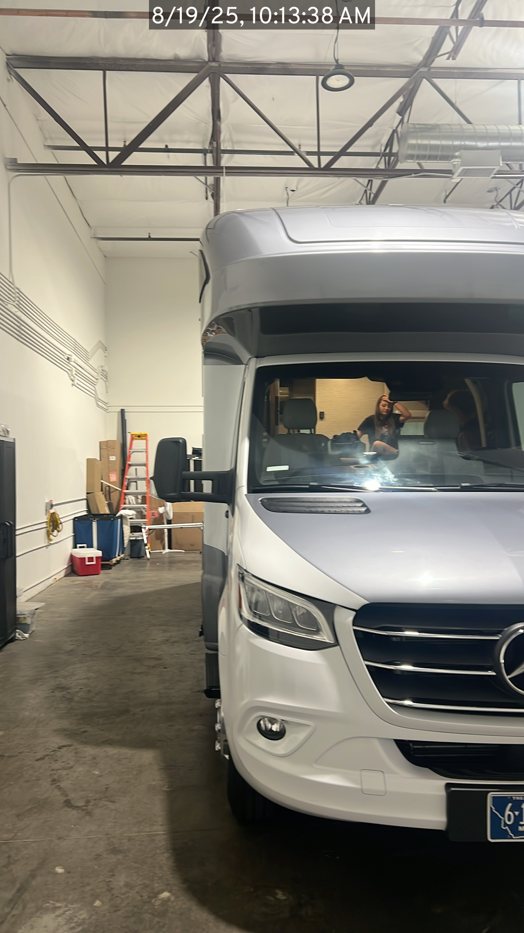 2023 Winnebago VIEW 24D in las vegas NV