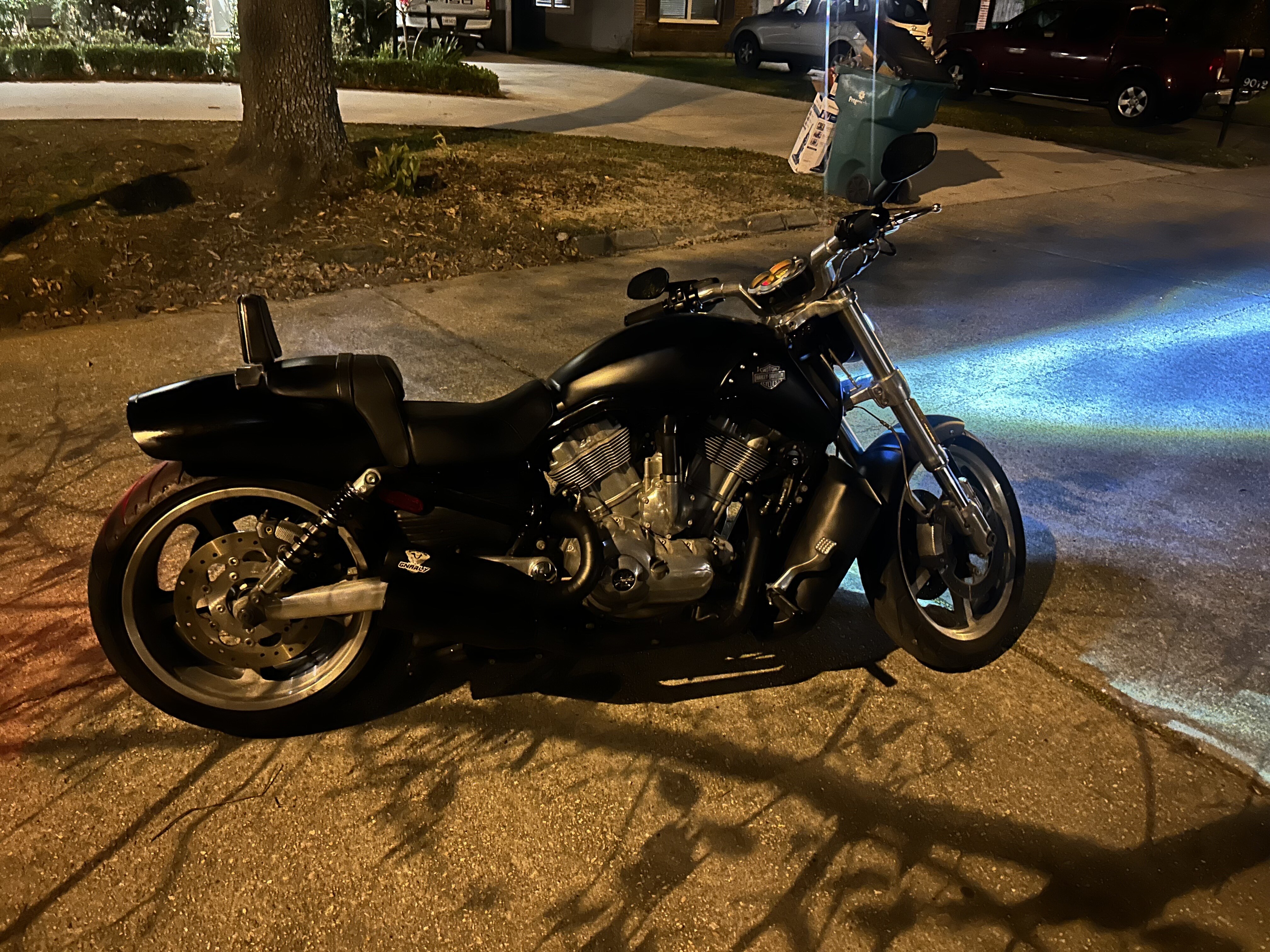Used Motorcycles For Sale Near Westwego, LA - Cycle Trader