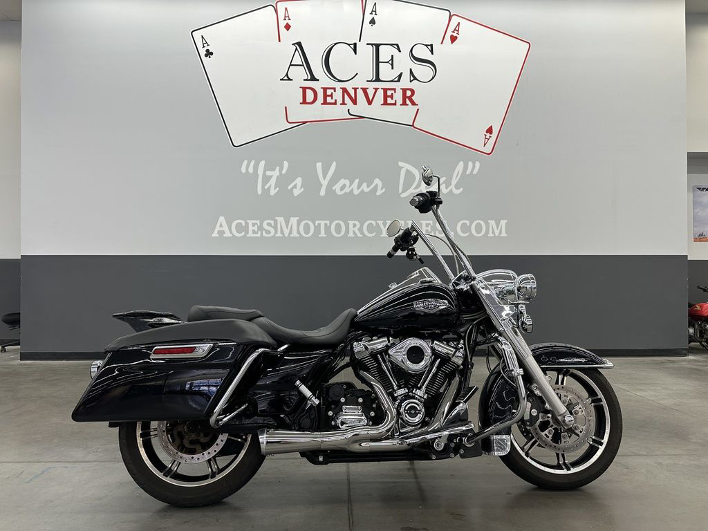 Used Motorcycles For Sale Near Aspen, CO - Cycle Trader